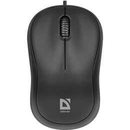 Reciclae Ms-759 Mouse