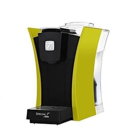Nestle Electric teakettle 1.5000L Special.T 12263847