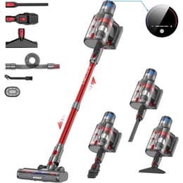 Vistefly V15 Apex Vacuum cleaner