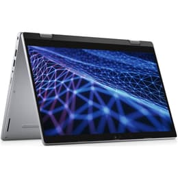 Dell Latitude 3330 13-inch (2021) - Core i5 - Gen 11 (G) - 8GB - SSD 512 GB QWERTY - Italian