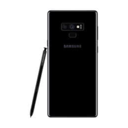 Galaxy Note 9
