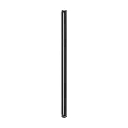 Galaxy Note 9
