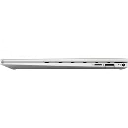 HP Envy 13 13-inch (2018) - Core i7 - Gen 8 (U) - 8GB - SSD 512 GB AZERTY - French