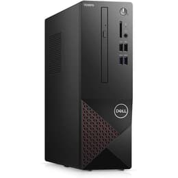 Vostro 3681 Core i5-10400 2.9Ghz - SSD 512 GB - 16GB