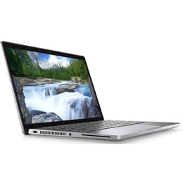 Dell Latitude 7320 13-inch (2023) - Core i5 - Gen 11 (G) - 16GB - SSD 256 GB QWERTY - Italian