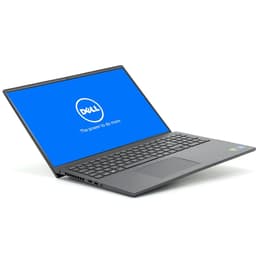 Dell Vostro 7620 16-inch (2022) - Core i7-12700H - 16GB - SSD 1 TB AZERTY - French