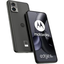 Motorola Edge 30 Neo 256GB - Black - Unlocked - Dual-SIM