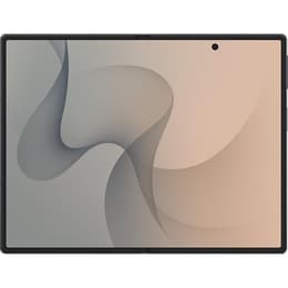 Galaxy Z Fold8 256GB - Grey - Unlocked