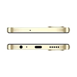 Vivo Y16 128GB - Gold - Unlocked