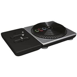 Activision DJ Hero 2 Rotary Record player