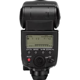 Flashgun Canon Speedlite 580EX