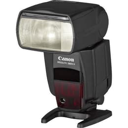 Flashgun Canon Speedlite 580EX