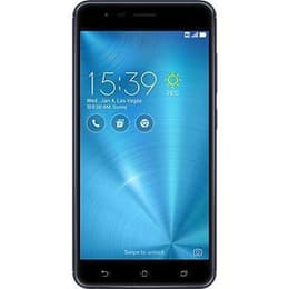 Asus Zenfone 3 Zoom 64GB - Black - Unlocked