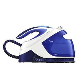 Philips PerfectCare Performer GC8711/20 Steam iron