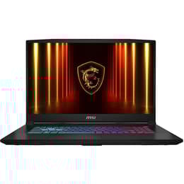 Cheap Refurbished MSI Gaming Laptop Deals Back Market