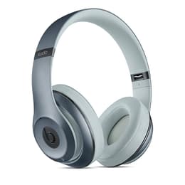 Beats By Dr. Dre Studio noise-Cancelling Headphones - Titanium