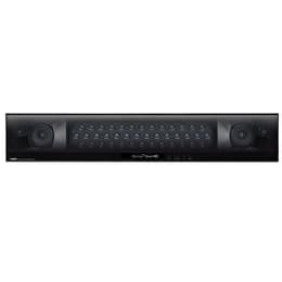 Soundbar Yamaha YSP-5100 - Black