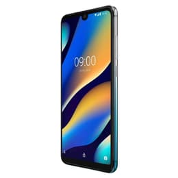 Wiko View3 Lite 32GB - Blue - Unlocked