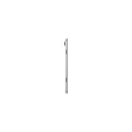 Galaxy Tab A11+ 128GB - Silver - Wi-Fi