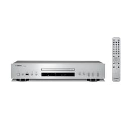 Yamaha CD-S303 CD Player