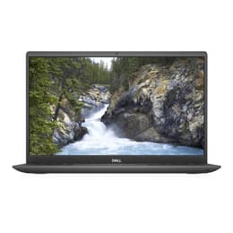 Dell Vostro 5402 14-inch (2020) - Core i5-1135G7﻿ - 16GB - SSD 512 GB AZERTY - French