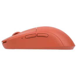 Pulsar X2 Wireless Mouse Wireless