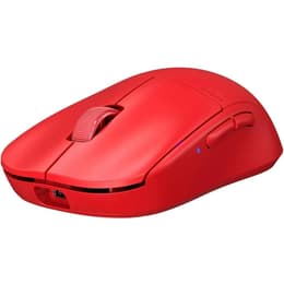 Pulsar X2 Wireless Mouse Wireless