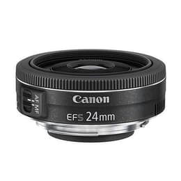 Camera Lense EF-S 24mm f/2.8