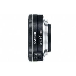 Camera Lense EF-S 24mm f/2.8