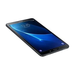 Galaxy Tab A6 SM-T585 32GB - Black -