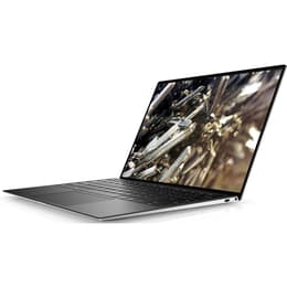 Dell XPS 13 9300 13-inch (2019) - Core i5-1035G1 - 8GB - SSD 256 GB AZERTY - French