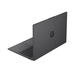 HP 15-FD 15-inch (2023) - Core i7 - Gen 13 (U) - 16GB - SSD 512 GB QWERTZ - German