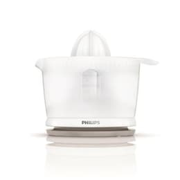 Philips Daily HR2738/00 Citrus juicer