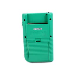 Nintendo Game Boy - Green
