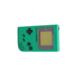 Nintendo Game Boy - Green