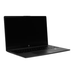 HP 250 G10 15-inch (2023) - Core i7 - Gen 13 (U) - 16GB - SSD 512 GB QWERTZ - German