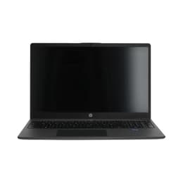 HP 250 G10 15-inch (2023) - Core i7 - Gen 13 (U) - 16GB - SSD 512 GB QWERTZ - German