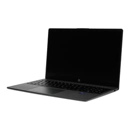 HP 250 G10 15-inch (2023) - Core i7 - Gen 13 (U) - 16GB - SSD 512 GB QWERTZ - German