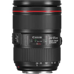 Canon Camera Lense ef 24-105mm 1:4 L IS II USM 24-105mm f/4L