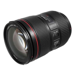 Canon Camera Lense ef 24-105mm 1:4 L IS II USM 24-105mm f/4L