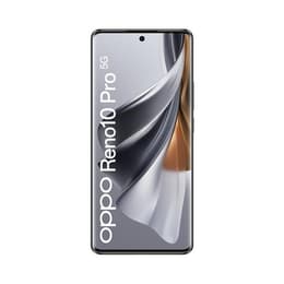 Oppo Reno10 Pro 256GB - Grey - Unlocked