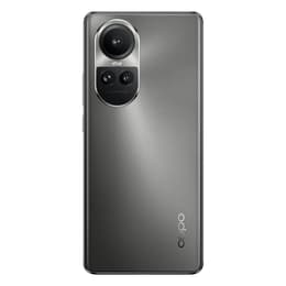 Oppo Reno10 Pro 256GB - Grey - Unlocked