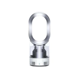 Dyson AM10 Air Humidifier