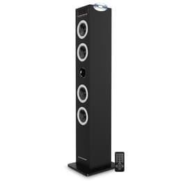 Thomson DS120CD PA speakers