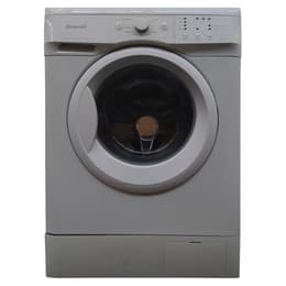 Brandt WFK1217F Freestanding washing machine Front load