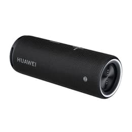 Huawei Sound Joy Bluetooth Speakers - Midnight black