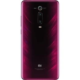 Xiaomi Mi 9T
