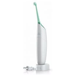 Philips Sonicare HX8111/12 AirFloss Electric toothbrushe