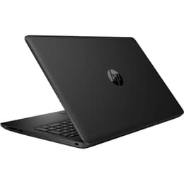 HP 15s-fq5033ng 15-inch (2022) - Core i3 - Gen 12 (U) - 8GB - SSD 256 GB QWERTZ - German