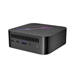 MP100 Ryzen 7 5825U 2Ghz - SSD 1 TB - 32GB